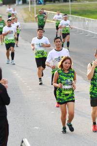 BIB: 2533
                            <button type="button" onclick="openModal(3532531)" class="btn btn-primary btn-sm float-right btn-popup" data-toggle="modal" data-target=".modal-high-quality">
                        <i class="fas fa-shopping-cart"></i> Add to Cart
                    </button>
                                            <button type="button" onclick="isThisMe(3532531, true)" class="btn btn-success btn-sm float-right btn-popup btn-isme hidden" data-toggle="tooltip" data-placement="bottom" title="นี่คือรูปของคุณใช่ไหม คลิกที่นี่เพื่อเอาเข้าอัลบั้ม">
                        <i class="fas fa-plus"></i> Add to album
                    </button>
                    <button type="button" onclick="isThisMe(3532531, false)" class="btn btn-warning btn-sm float-right btn-popup btn-isnotme hidden">
                        <i class="fas fa-ban"></i> Remove from album
                    </button>